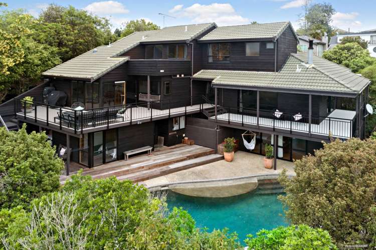 14 Castleton Drive Howick_0