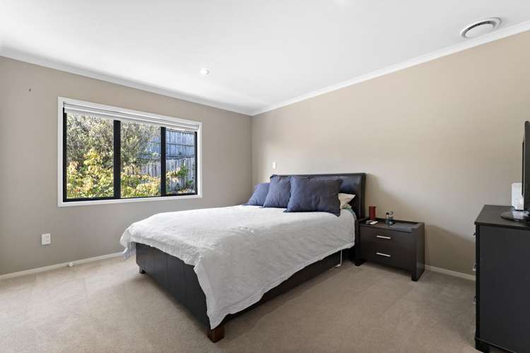 10 Vicente Place Oteha_10