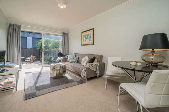 4/26 Lunn Avenue Mount Wellington_3