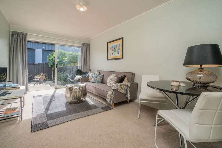 4/26 Lunn Avenue Mount Wellington_3
