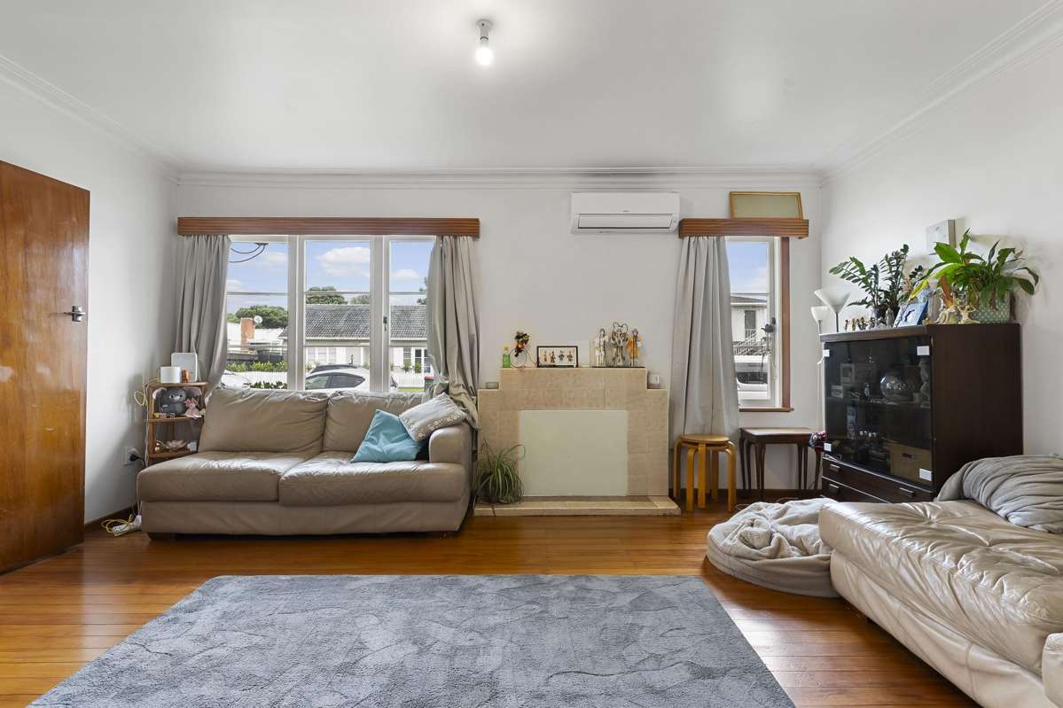 314 Sandringham Road_4