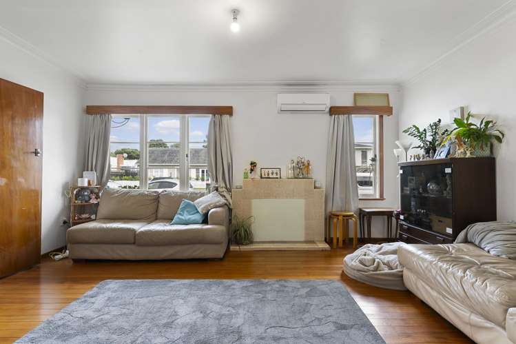 314 Sandringham Road Sandringham_8