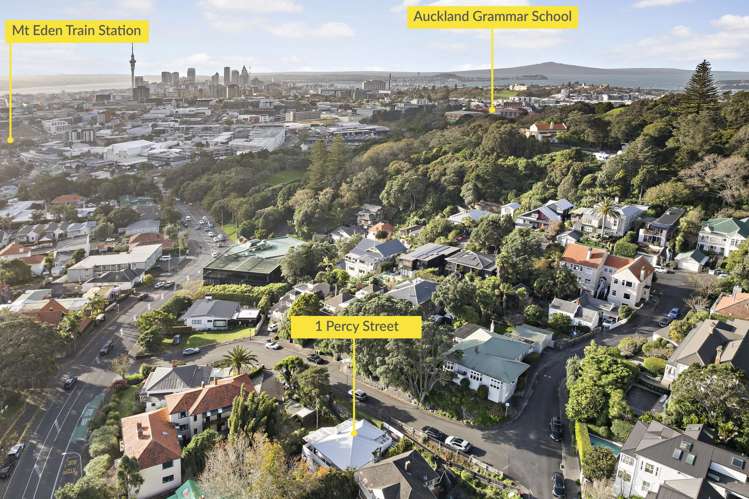 1 Percy Street Mount Eden_15