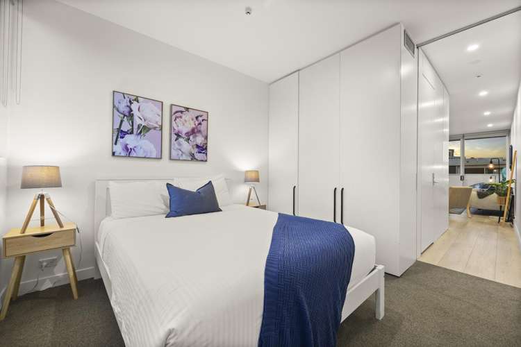 3a/6 Fisher-Point Drive Auckland Central_13