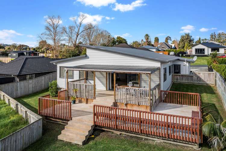 7 Wautaiti Drive Riverhead_17