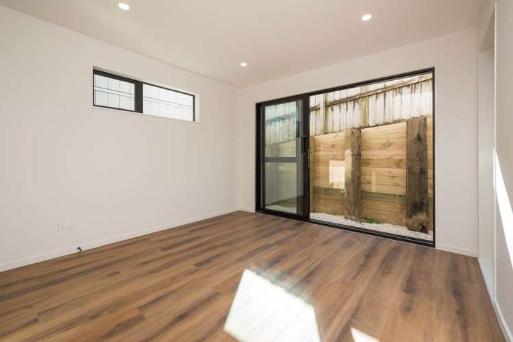 C/79 Archers Road Hillcrest_9