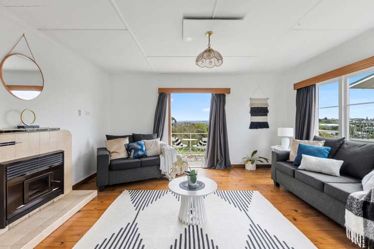 60 Port Albert Road Wellsford_2