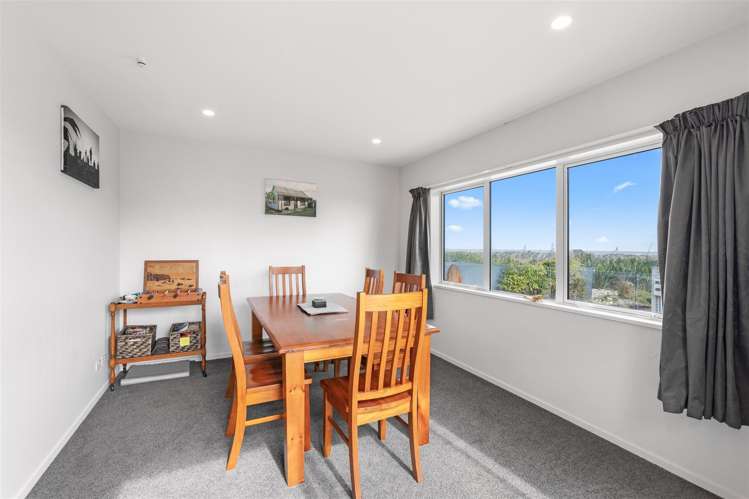 145 Torea Street Granity_4