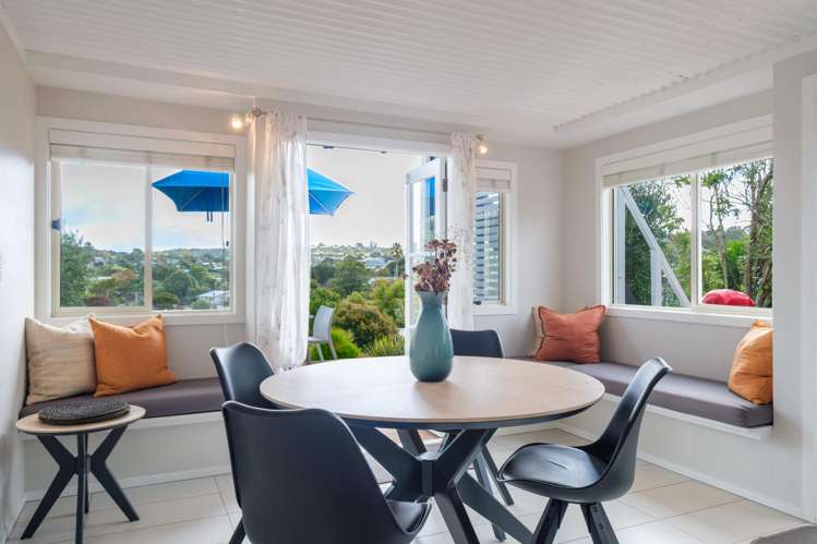 23 Kiwi Street Oneroa_23