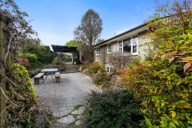 217 Manuherikia Road Alexandra_1