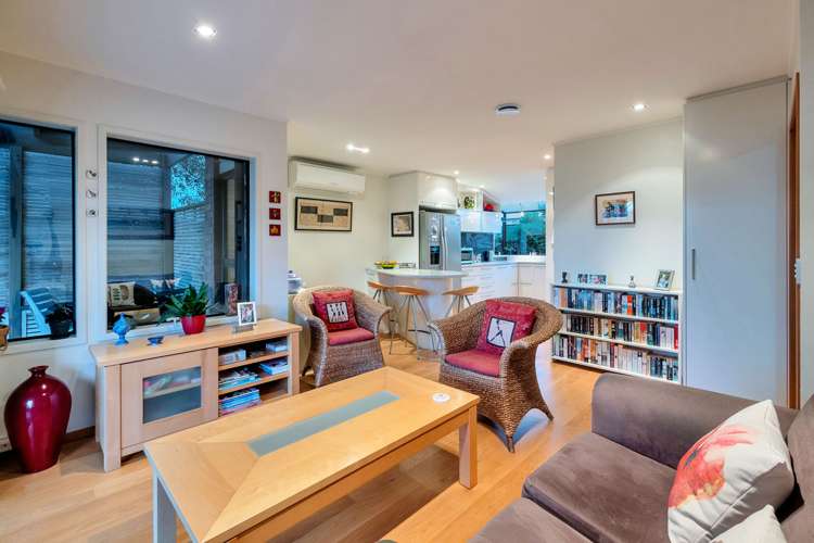 9a Huntly Road Campbells Bay_7