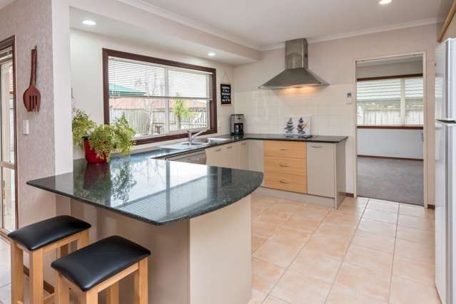 62 Redcastle Drive East Tamaki_4