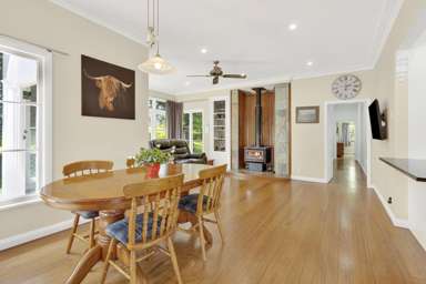 314 Matangi Road_3