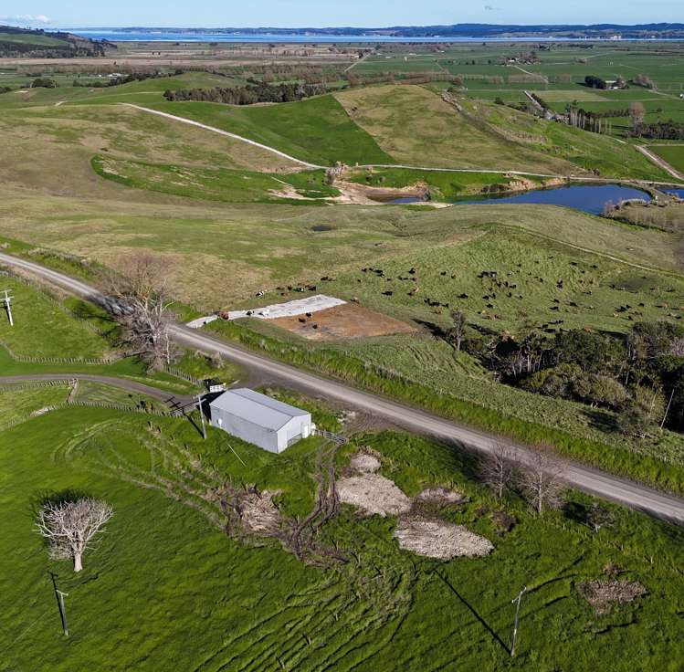 Lot 6 Greenhill Road_5