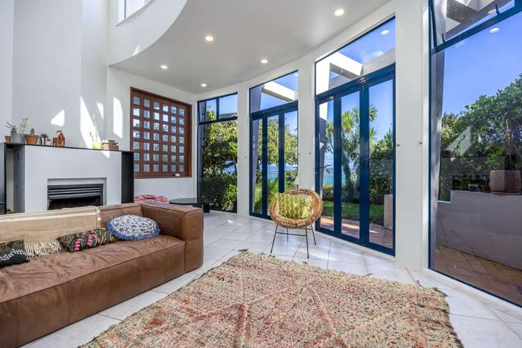 82 Hadfield Street Beach Haven_8