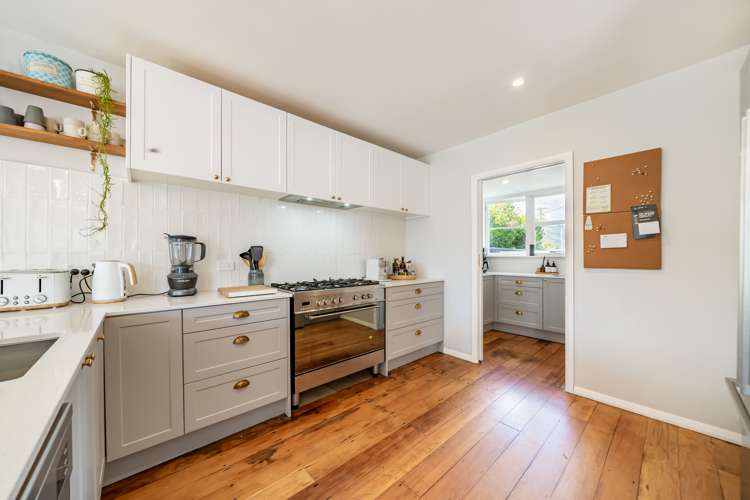 987 High Street Avalon_11