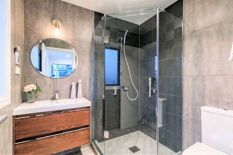 11 May Potter Close Oteha_18