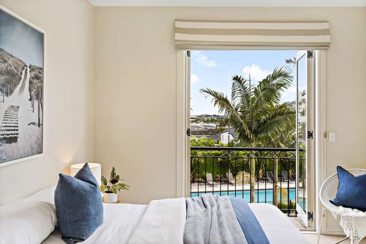 4/11a Killarney Street Takapuna_23