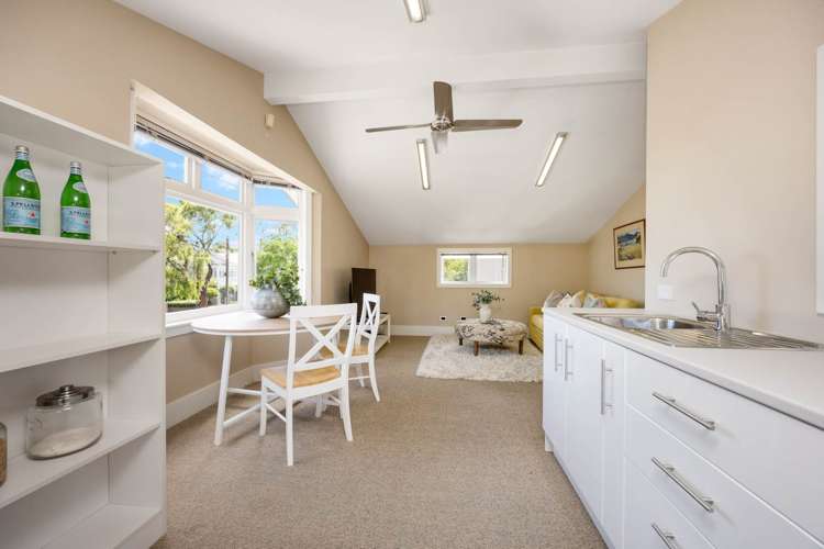 91 Peary Road Mt Eden_10