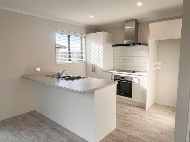 22 Bob Reid Crescent Darfield_5