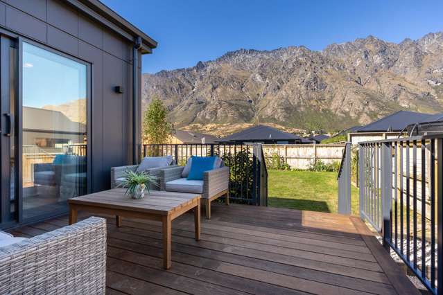 104 Spur Ridge Rise Jacks Point_3