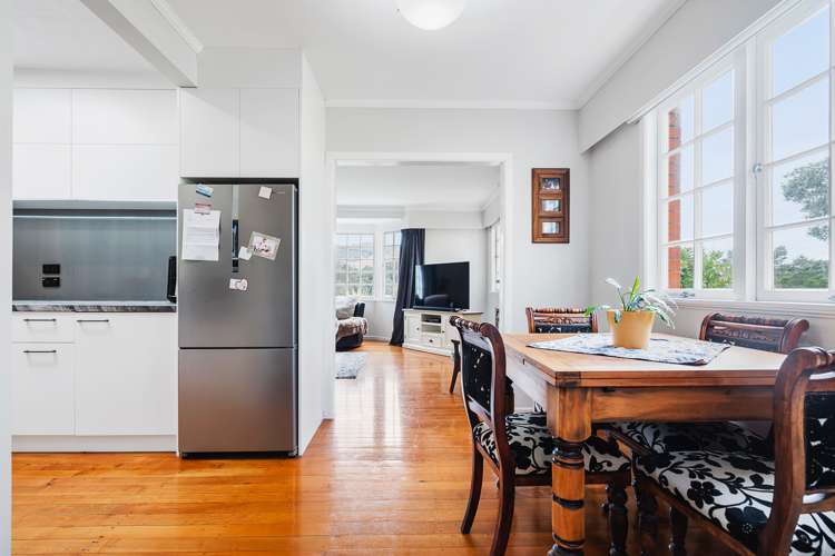 81 Hospital Road Horahora_8