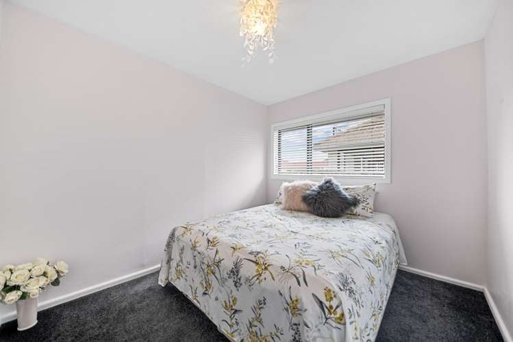 1/51 Sturrocks Road Redwood_9