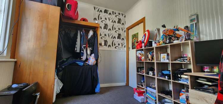 195B Carroll Street Dunedin Central_6