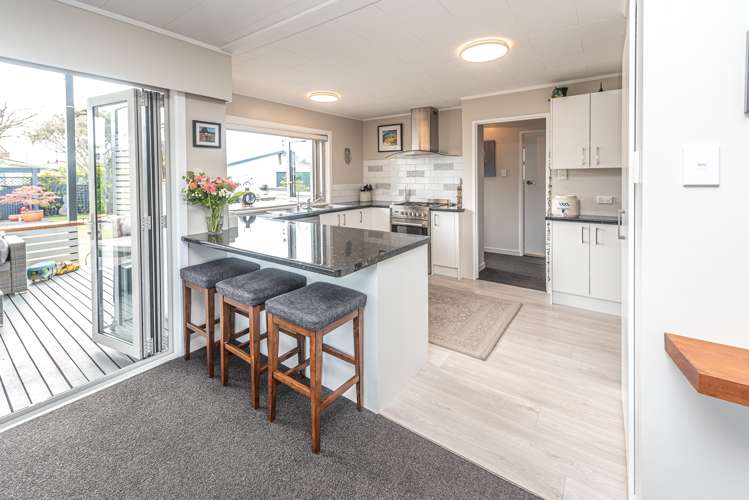 18 Stafford Street Springvale_6