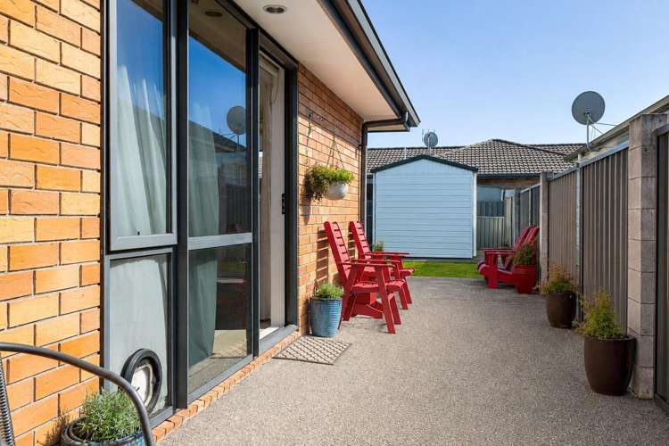 105 Ormond Road Whataupoko_10