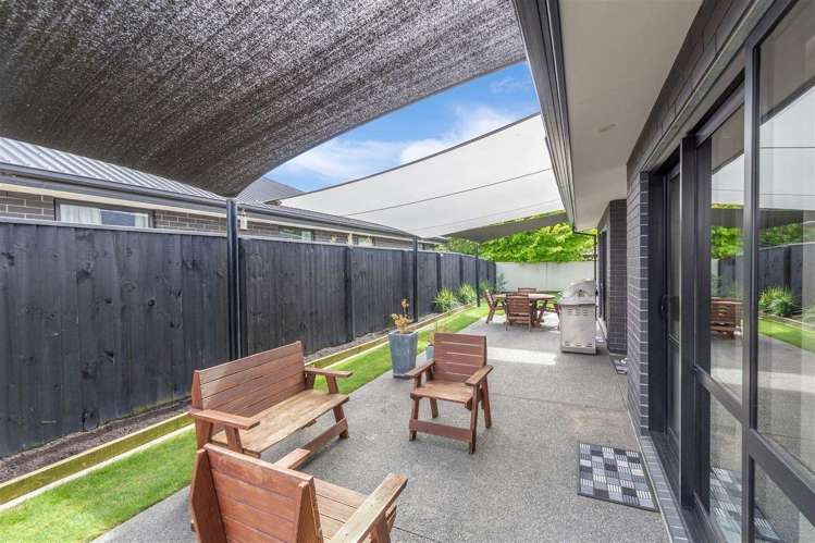 564 Trents Road Prebbleton_13