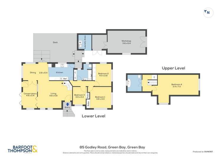 85 Godley Road Green Bay_16