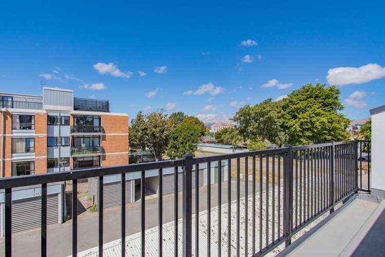 9/388 Montreal Street Christchurch Central_14