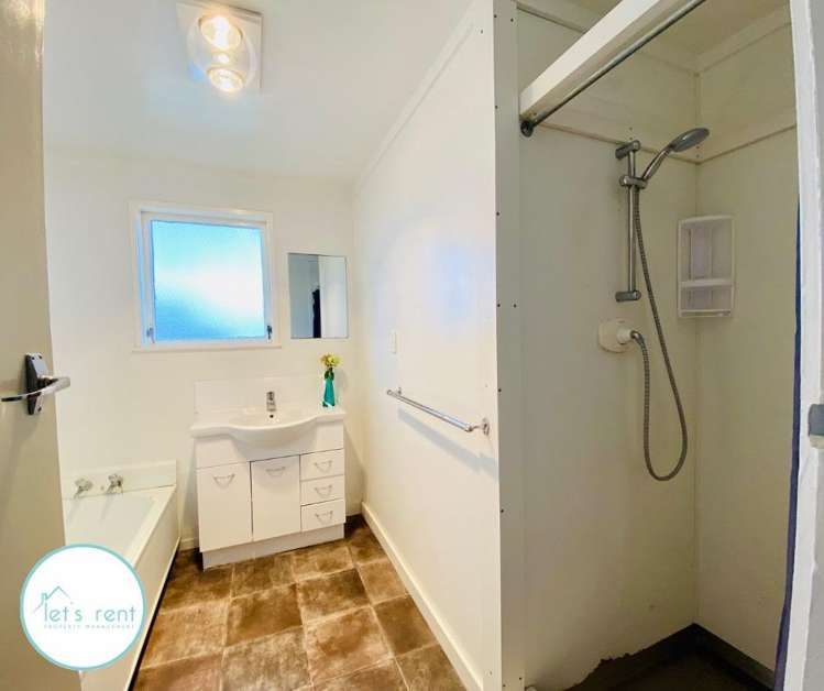 3 Capella Place 10686_10