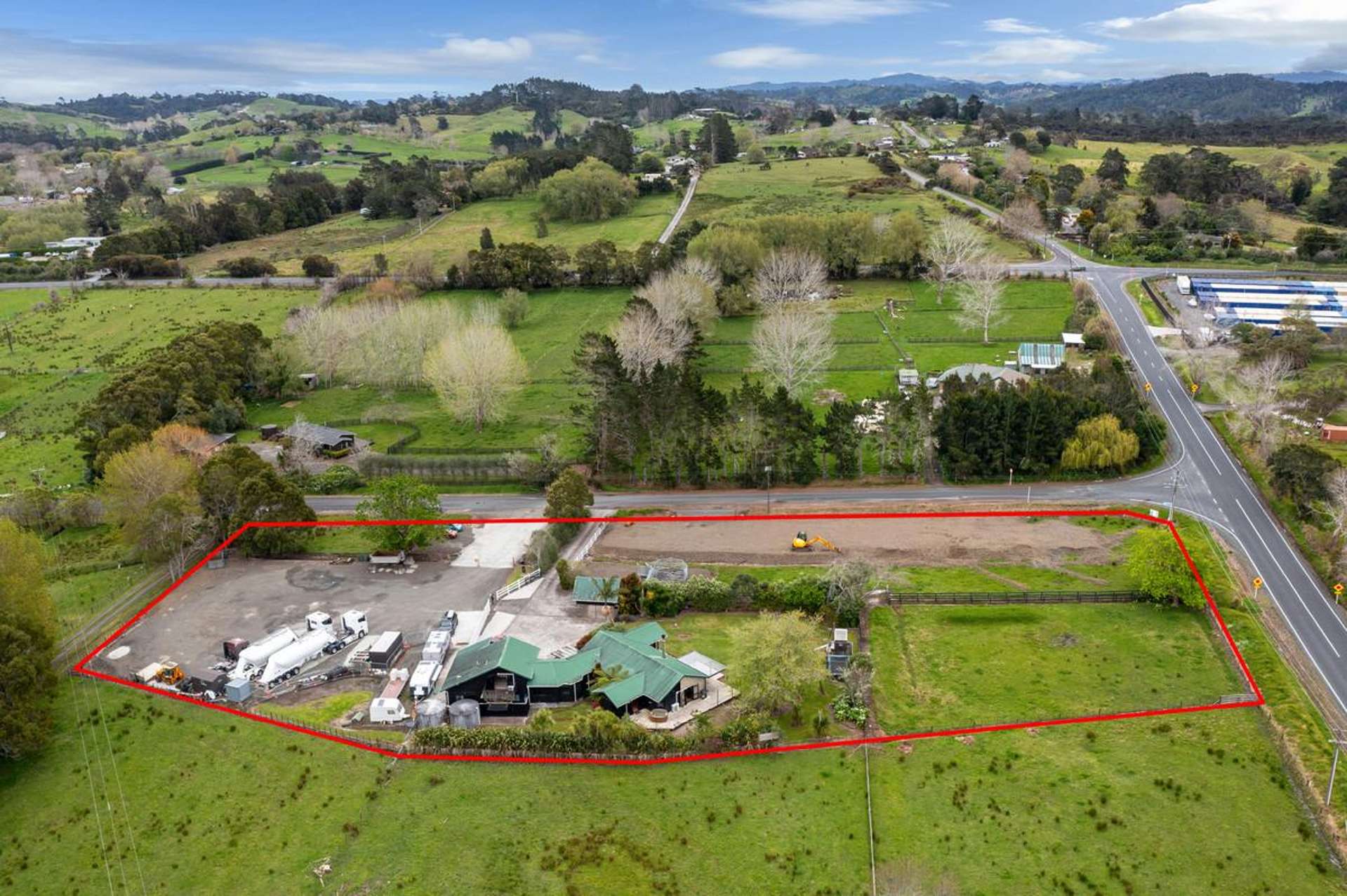 11 Lascelles Drive Dairy Flat_0