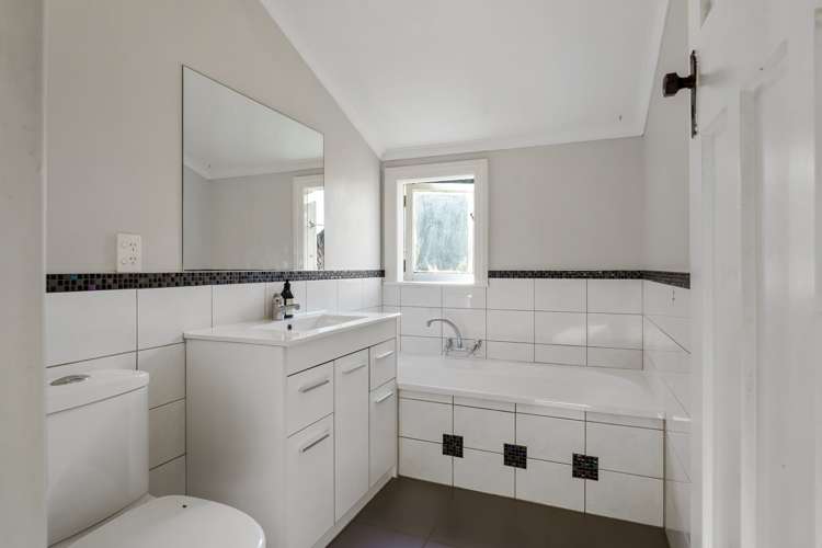 174 Hori Bay Road Whangamoa_9