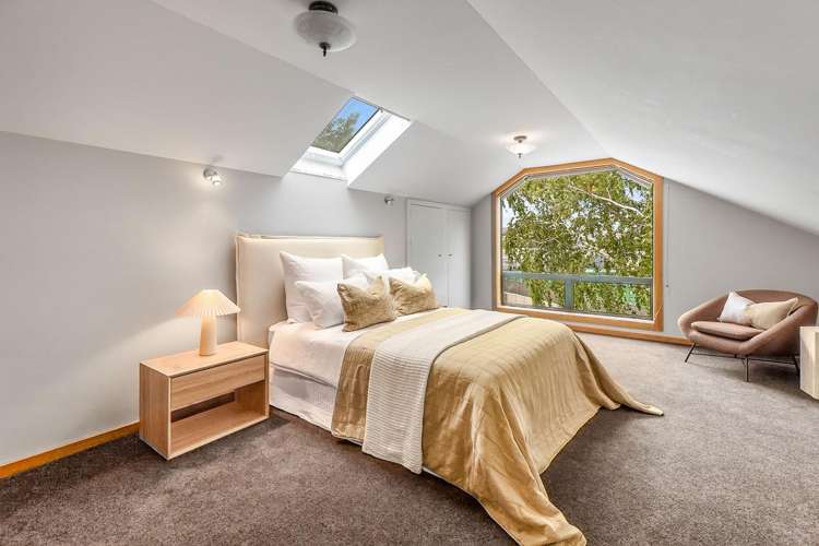 46 Ballantyne Road Wanaka_16