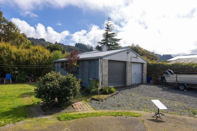 81 Watt Street Featherston_14