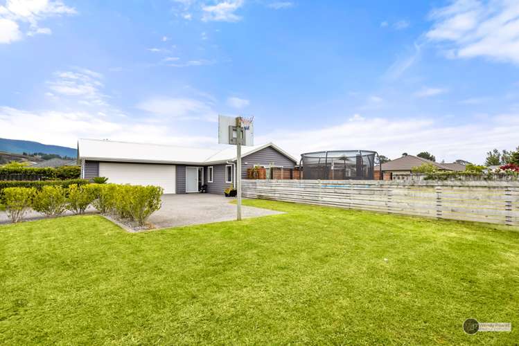 4a Sunstone Crescent Brown Owl_20