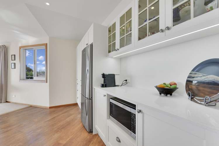 33 Valhalla Drive Richmond_9