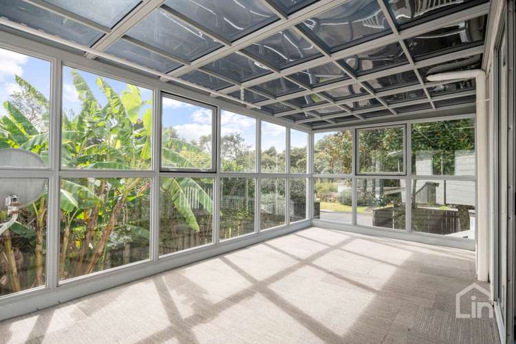 49 Castleton Street Birkdale_17