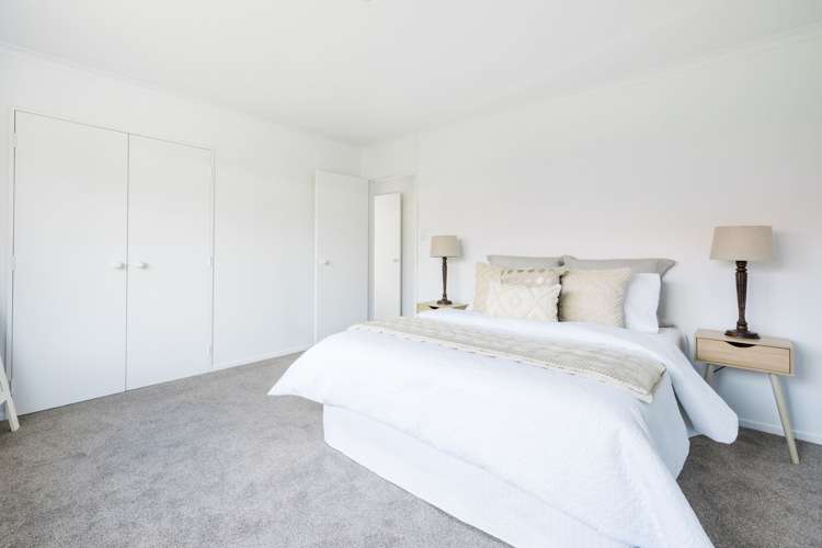 63a Carlyle Street Leamington_8