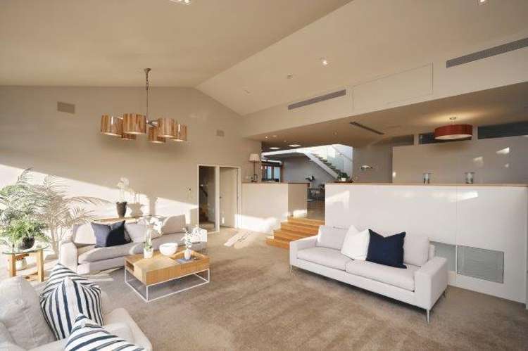 25 Hyndhope Road Kennedys Bush_7