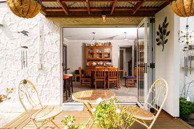 10 Alexander Street_1