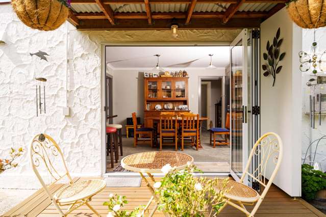 10 Alexander Street Abbotsford_1