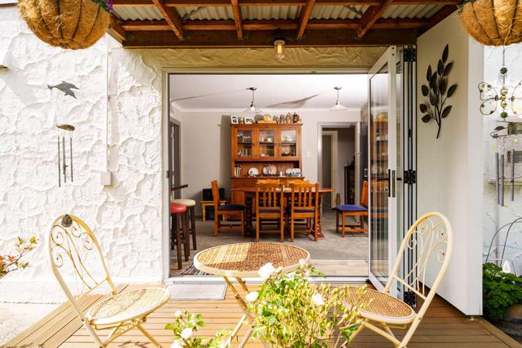 10 Alexander Street Abbotsford_1