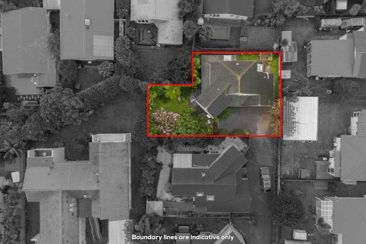 101c Sandringham Road Sandringham_20