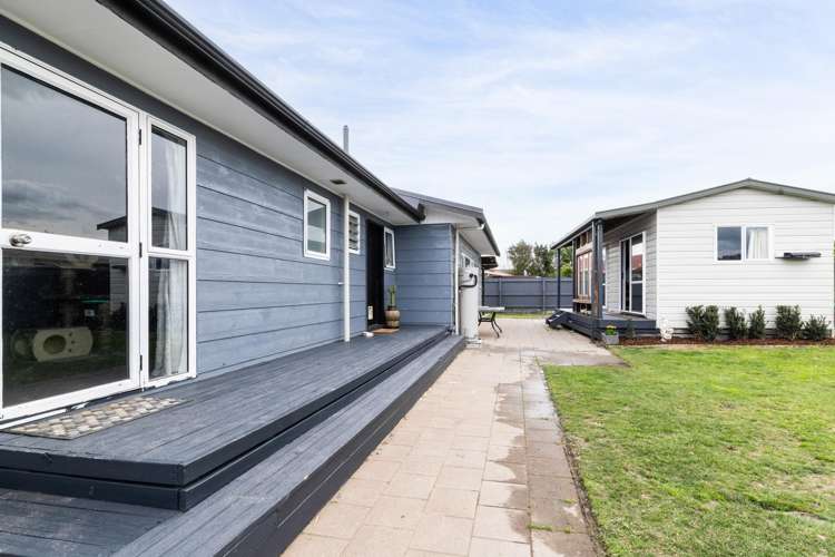 16 Lanark Crescent Tamatea_18