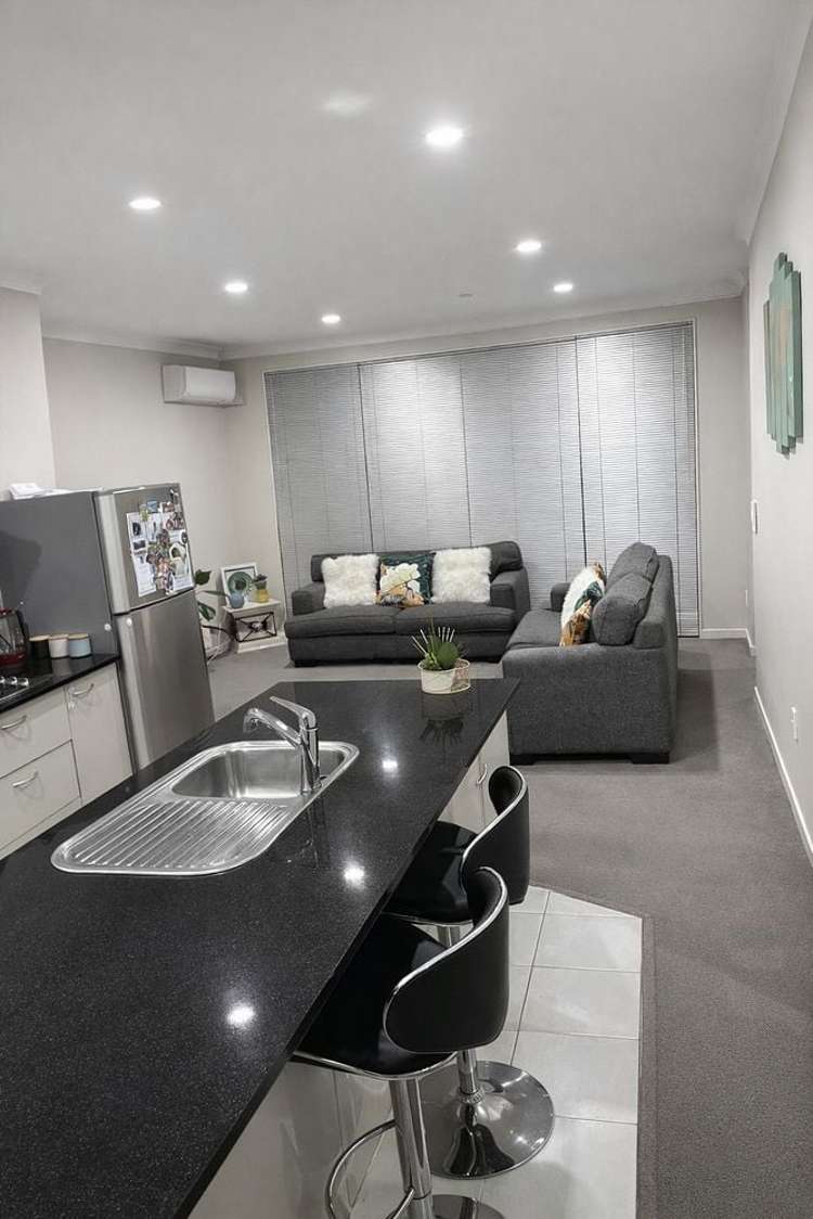 19 Manchester Drive Flat Bush_3