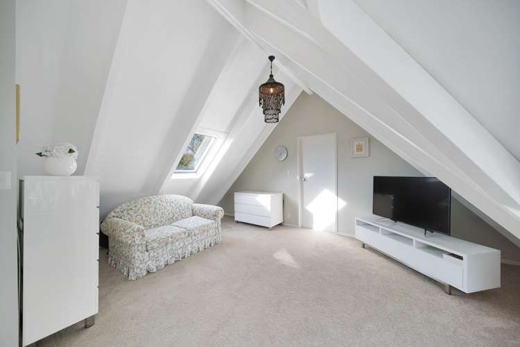 528 Ponga Road Opaheke_46